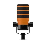 RØDE WS14 PodMic Pop Filtre Turuncu