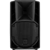RCF ART 708-A MK5 8 İnç 1400W Aktif Hoparlör