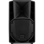 RCF ART 708-A MK5 8 İnç 1400W Aktif Hoparlör
