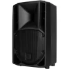 RCF ART 708-A MK5 8 İnç 1400W Aktif Hoparlör - Görsel 2