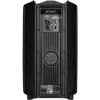 RCF ART 708-A MK5 8 İnç 1400W Aktif Hoparlör - Görsel 3