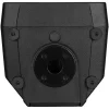 RCF ART 708-A MK5 8 İnç 1400W Aktif Hoparlör - Görsel 5