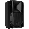 RCF ART 708-A MK5 8 İnç 1400W Aktif Hoparlör - Görsel 6