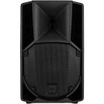 RCF ART 710-A MK5 10 İnç 1400W Aktif Hoparlör