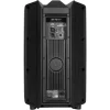 RCF ART 710-A MK5 10 İnç 1400W Aktif Hoparlör - Görsel 2