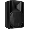 RCF ART 710-A MK5 10 İnç 1400W Aktif Hoparlör - Görsel 3