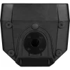 RCF ART 710-A MK5 10 İnç 1400W Aktif Hoparlör - Görsel 4