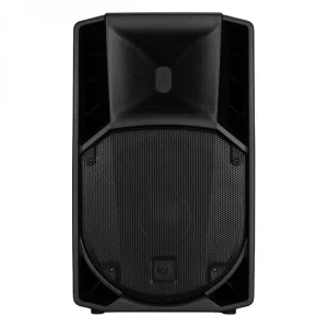 RCF ART 712-A MK5 12 İnç 1400W Aktif Hoparlör