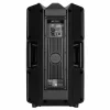 RCF ART 712-A MK5 12 İnç 1400W Aktif Hoparlör