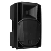 RCF ART 712-A MK5 12 İnç 1400W Aktif Hoparlör