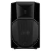 RCF ART 715-A MK5 15 İnç 1400W Aktif Hoparlör
