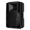 RCF ART 715-A MK5 15 İnç 1400W Aktif Hoparlör - Görsel 4