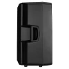 RCF ART 715-A MK5 15 İnç 1400W Aktif Hoparlör - Görsel 5