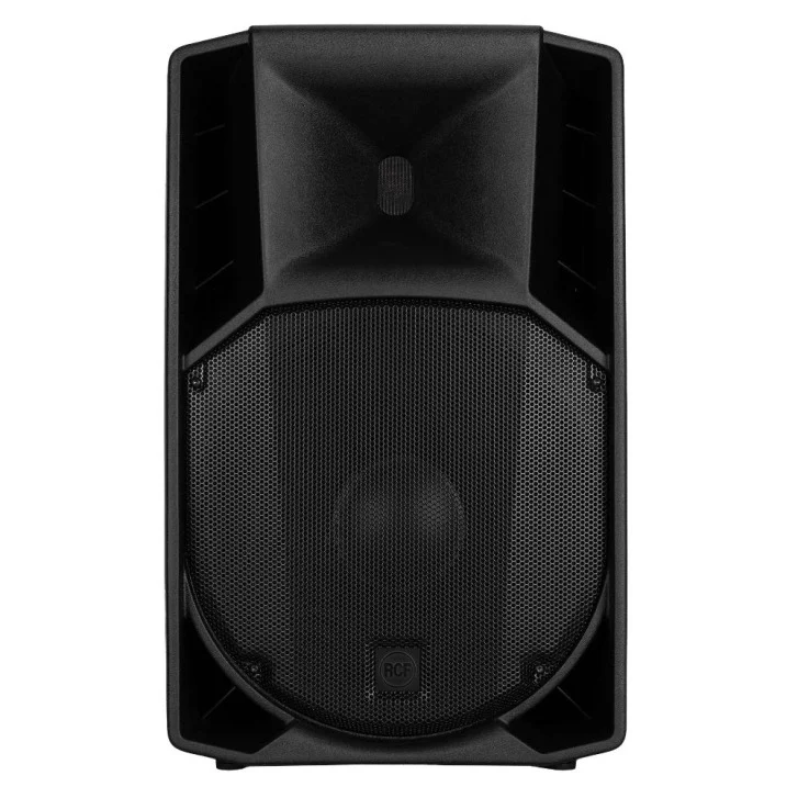 rcf-art-715-a-mk5-15-inc-1400w-aktif-hoparlor RCF ART 715-A MK5 15 İnç 1400W Aktif Hoparlör - Görsel 1