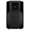 RCF ART 732-A MK5 12 İnç 1400W Aktif Hoparlör