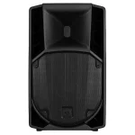 RCF ART 732-A MK5 12 İnç 1400W Aktif Hoparlör