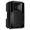 RCF ART 732-A MK5 12 İnç 1400W Aktif Hoparlör - Görsel 5