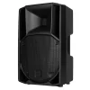 RCF ART 732-A MK5 12 İnç 1400W Aktif Hoparlör - Görsel 3