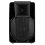 RCF ART 735-A MK5 15 İnç 1400W Aktif Hoparlör