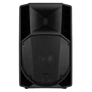 RCF ART 735-A MK5 15 İnç 1400W Aktif Hoparlör