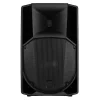 RCF ART 735-A MK5 15 İnç 1400W Aktif Hoparlör