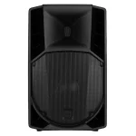 RCF ART 735-A MK5 15 İnç 1400W Aktif Hoparlör