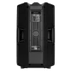 RCF ART 735-A MK5 15 İnç 1400W Aktif Hoparlör - Görsel 2