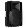 RCF ART 735-A MK5 15 İnç 1400W Aktif Hoparlör - Görsel 3