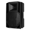 RCF ART 735-A MK5 15 İnç 1400W Aktif Hoparlör - Görsel 4