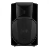 RCF ART 745-A MK5 15 İnç 1400W Aktif Hoparlör