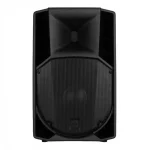 RCF ART 745-A MK5 15 İnç 1400W Aktif Hoparlör