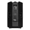 RCF ART 745-A MK5 15 İnç 1400W Aktif Hoparlör - Görsel 2