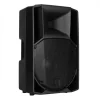 RCF ART 745-A MK5 15 İnç 1400W Aktif Hoparlör - Görsel 3