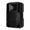 RCF ART 745-A MK5 15 İnç 1400W Aktif Hoparlör - Görsel 4