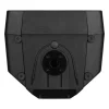 RCF ART 745-A MK5 15 İnç 1400W Aktif Hoparlör - Görsel 5