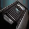 RCF ART 745-A MK5 15 İnç 1400W Aktif Hoparlör - Görsel 8