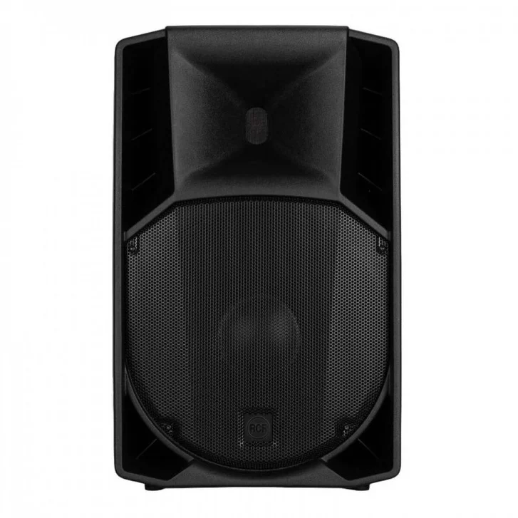 rcf-art-745-a-mk5-15-inc-1400w-aktif-hoparlor RCF ART 745-A MK5 15 İnç 1400W Aktif Hoparlör - Görsel 1
