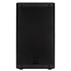 RCF ART 910-A 10 İnç 2100W Aktif Hoparlör