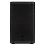 RCF ART 910-A 10 İnç 2100W Aktif Hoparlör