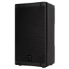 RCF ART 910-A 10 İnç 2100W Aktif Hoparlör - Görsel 3