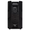 RCF ART 910-A 10 İnç 2100W Aktif Hoparlör - Görsel 2