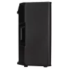 RCF ART 910-A 10 İnç 2100W Aktif Hoparlör - Görsel 4