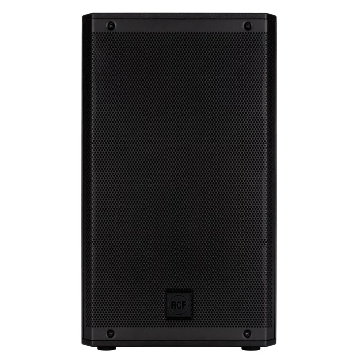 rcf-art-910-a-10-inc-2100w-aktif-hoparlor RCF ART 910-A 10 İnç 2100W Aktif Hoparlör - Görsel 1