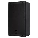 RCF ART 910-AX 10 İnç 2100W Bluetooth Aktif Hoparlör