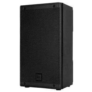 RCF ART 910-AX 10 İnç 2100W Bluetooth Aktif Hoparlör