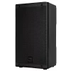 RCF ART 910-AX 10 İnç 2100W Bluetooth Aktif Hoparlör