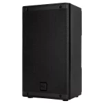RCF ART 910-AX 10 İnç 2100W Bluetooth Aktif Hoparlör