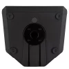 RCF ART 910-AX 10 İnç 2100W Bluetooth Aktif Hoparlör - Görsel 5