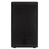 RCF ART 910-AX 10 İnç 2100W Bluetooth Aktif Hoparlör - Görsel 4