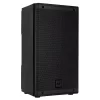 RCF ART 910-AX 10 İnç 2100W Bluetooth Aktif Hoparlör - Görsel 3